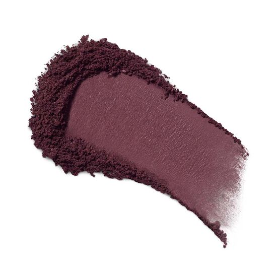 LIFE�S A FAIRYTALE ES PL